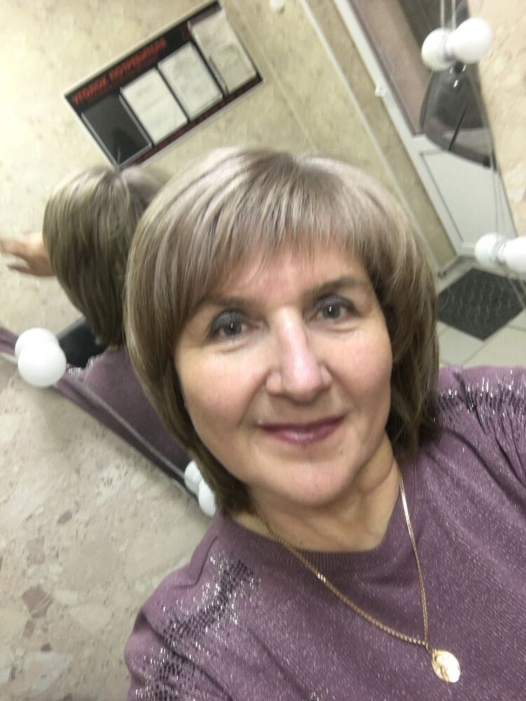  ,   , 64 ,     , c 