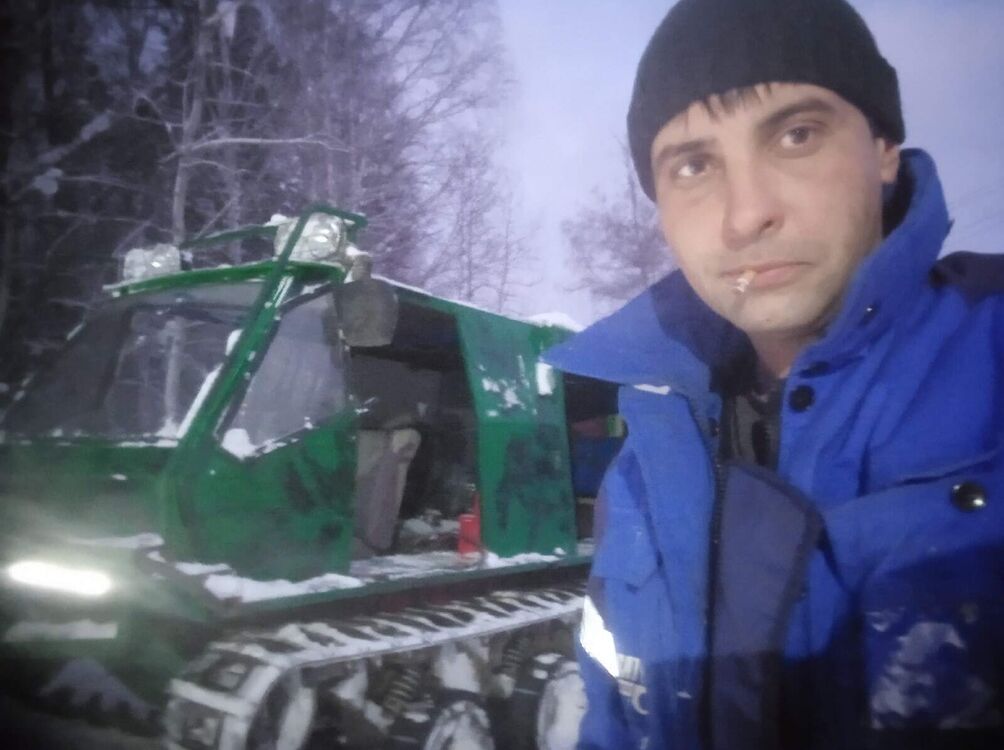 ���������� �����������, ���� ������� ���������, 36 ���, ������������ ��� ������, ����� � ���������, c�������� ���������