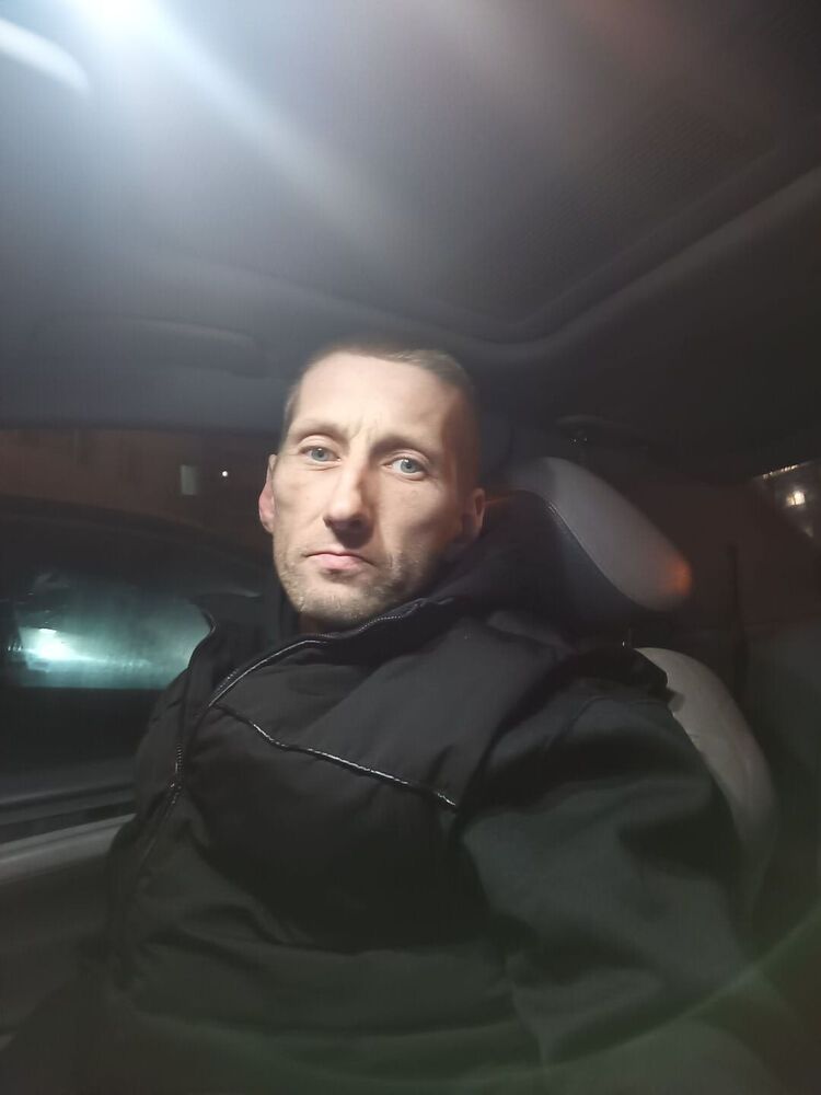  54657527  , 42 ,    -