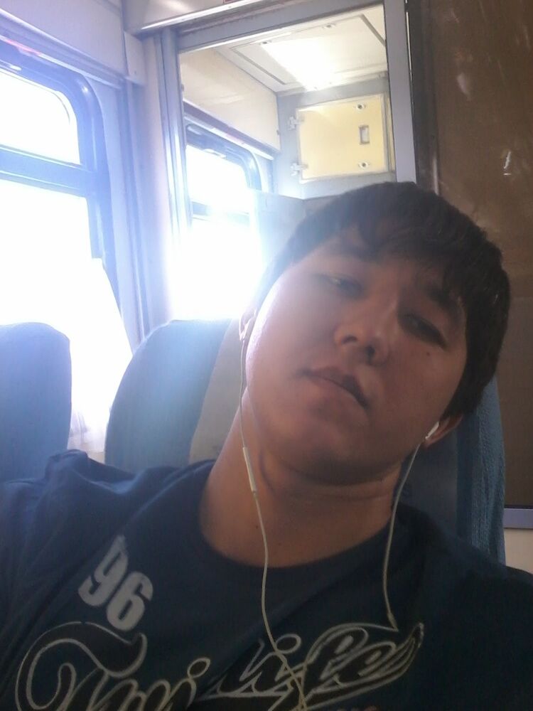 ���� 5296127 ������� 998905459827, 36 ���, ���� ���������� � ��������