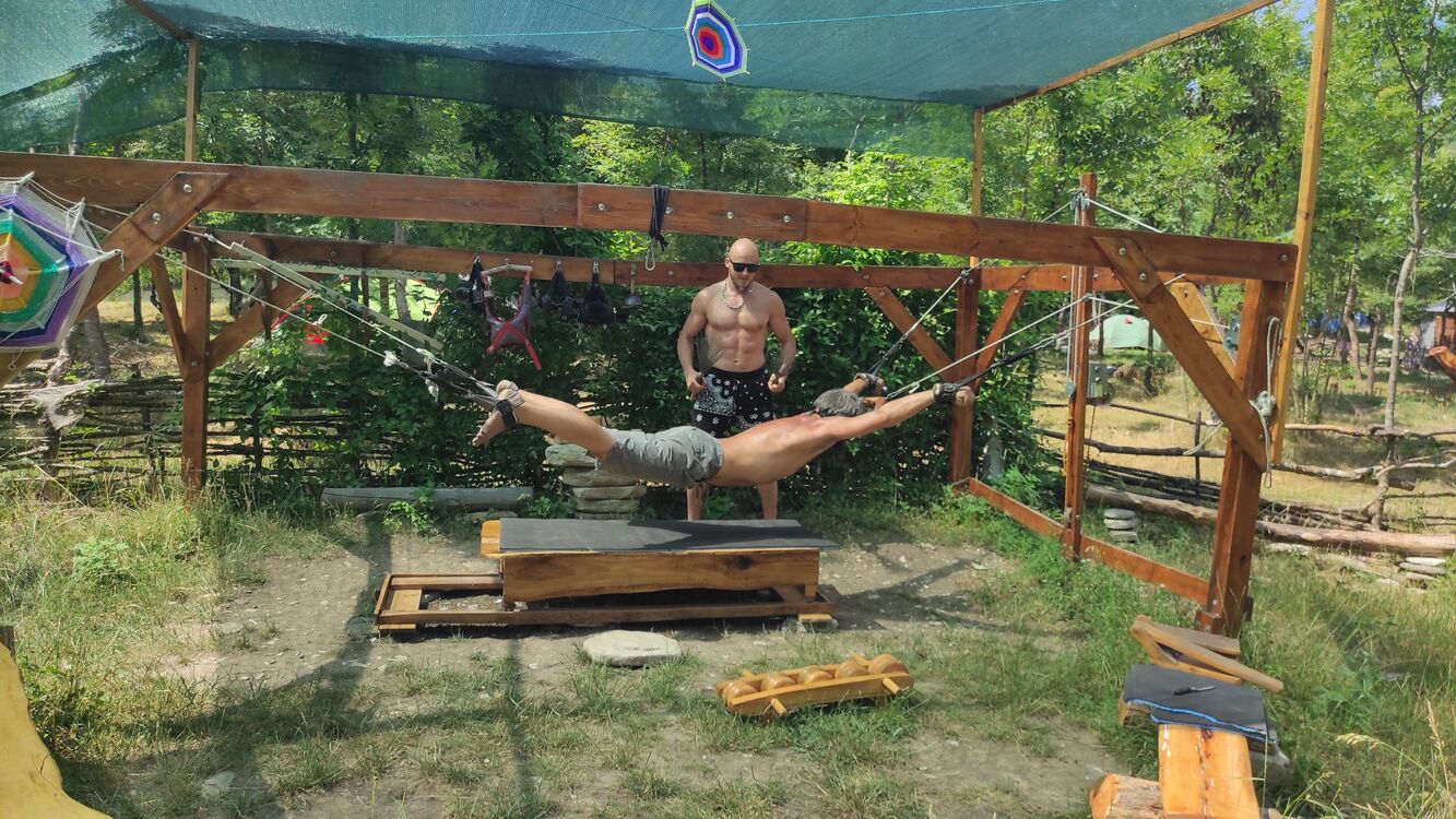  --,   Mark, 34 ,   ,   