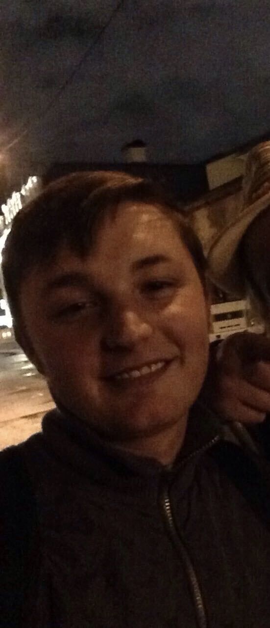 ���� 40254117 ������� ������, 26 ���, ���� ���������� � ������