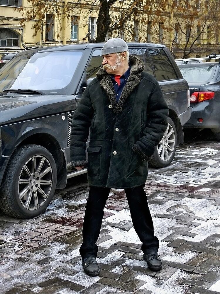 ���������� �����-���������, ���� ������� Mikhh0, 70 ���, ������������ ��� ����� � ���������, c�������� ���������