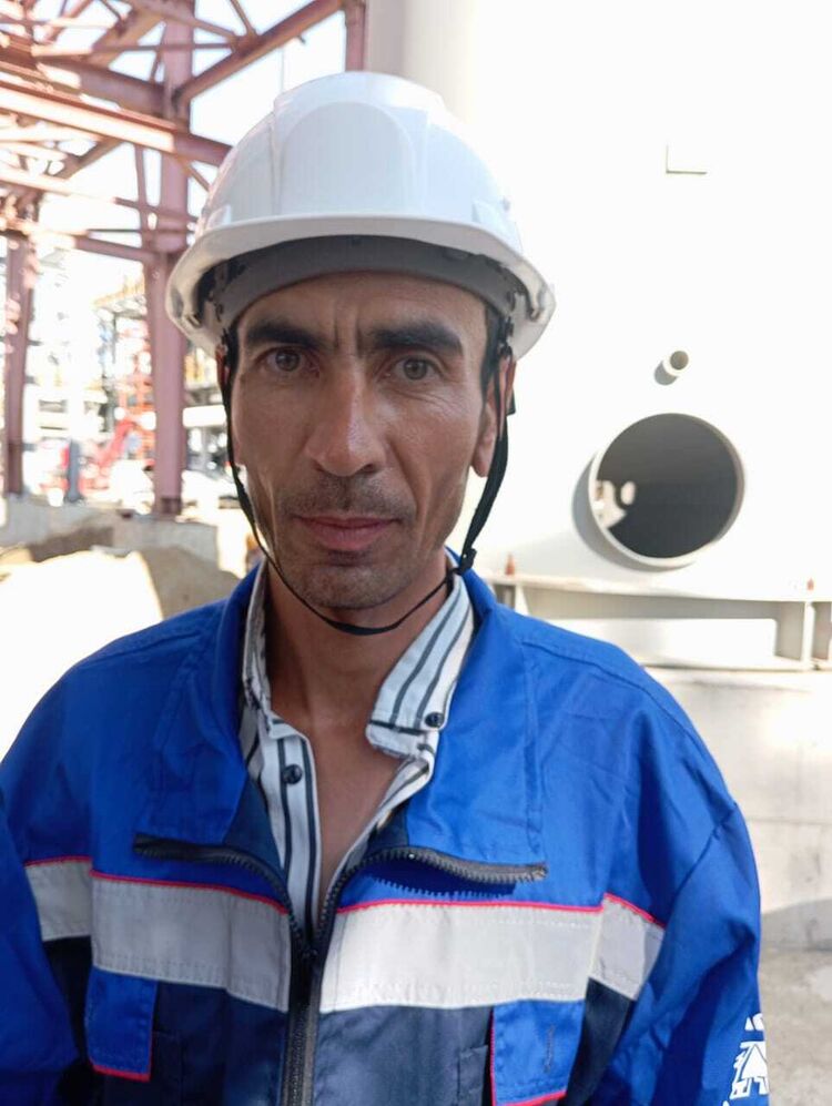 ���������� ���������, ���� ������� ������, 38 ���, ������������ ��� ������, ����� � ���������