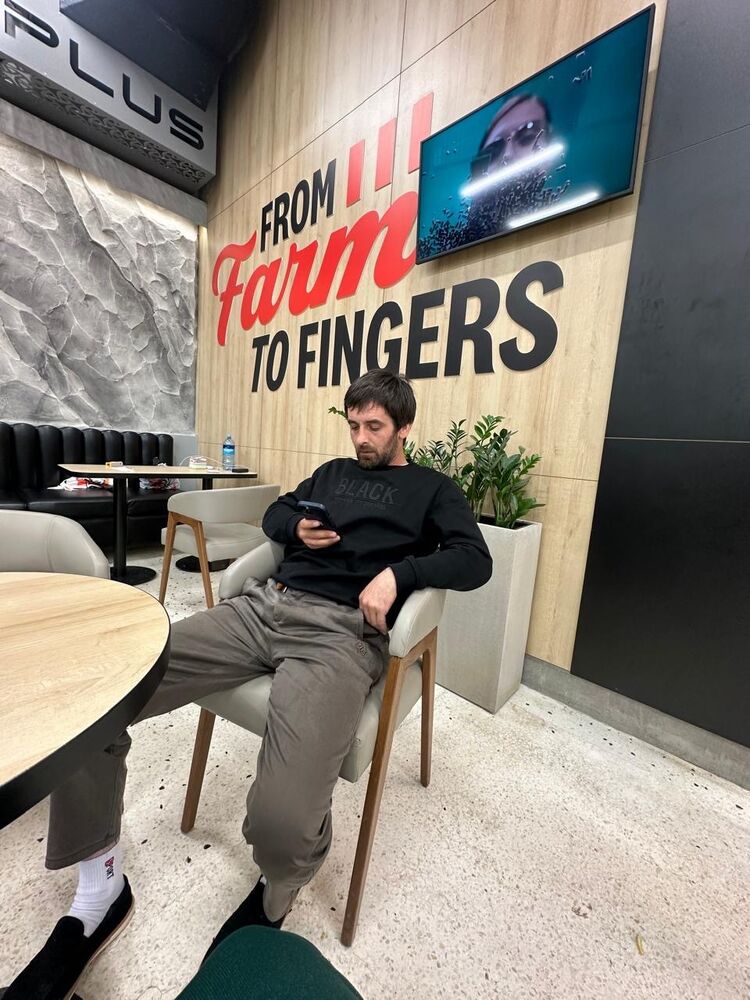  ,   , 37 ,   ,   , 