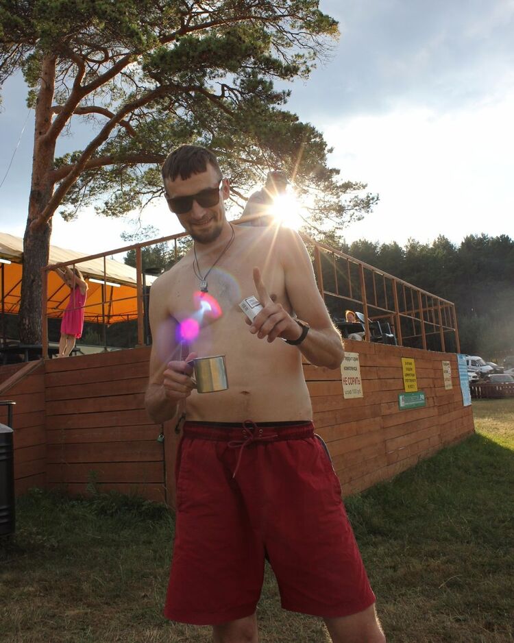 ���� 8092927 ������� �����, 43 ����, ���� ���������� � �������������