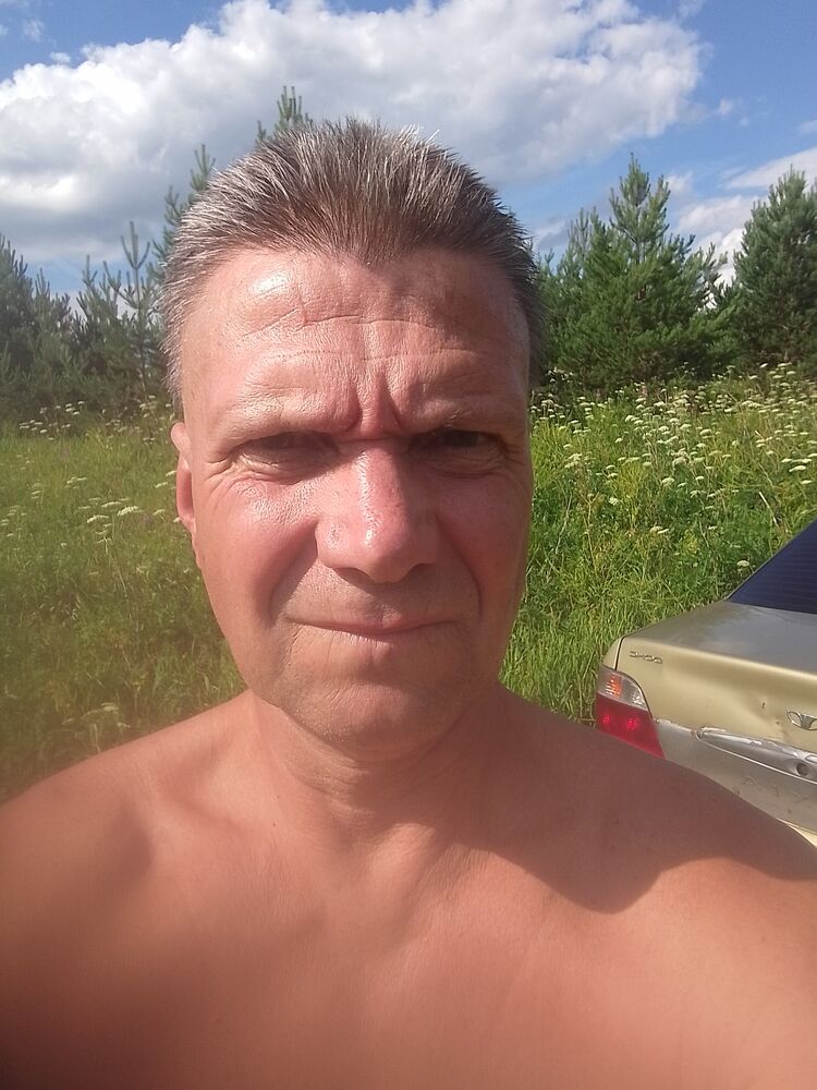 ���� 52620537 ������� Cerjo, 39 ���, ���� ���������� � ������