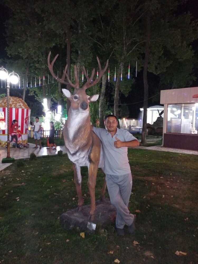  ,   Nodirbek, 45 ,   ,   , c 