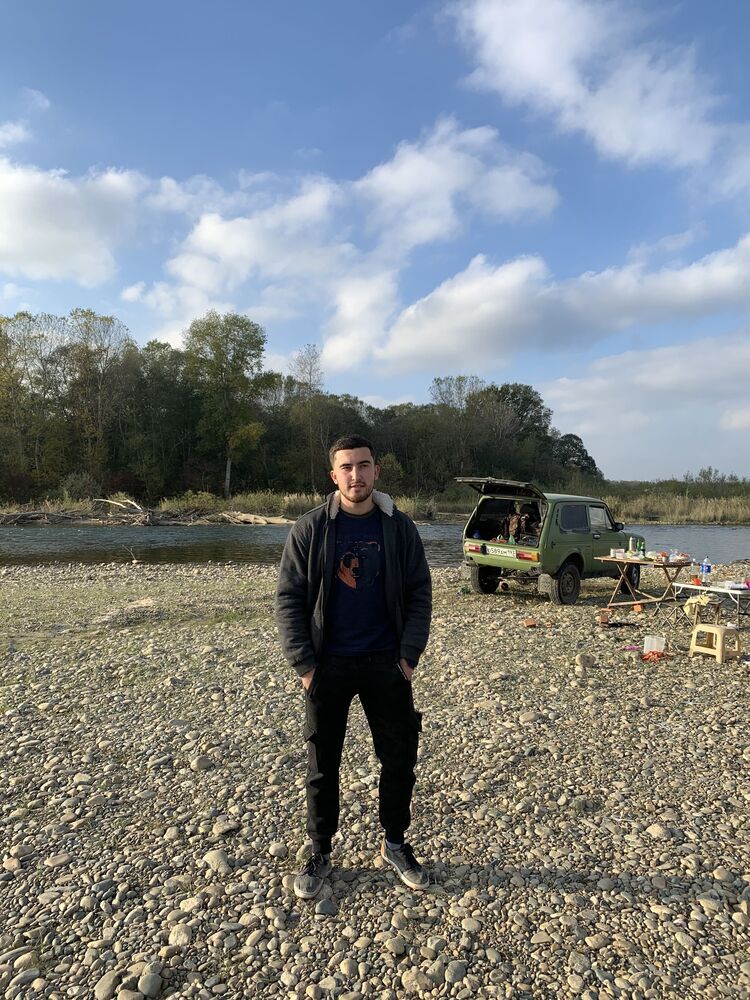 ���� 40277217 ������� �����, 27 ���, ���� ���������� � ������������