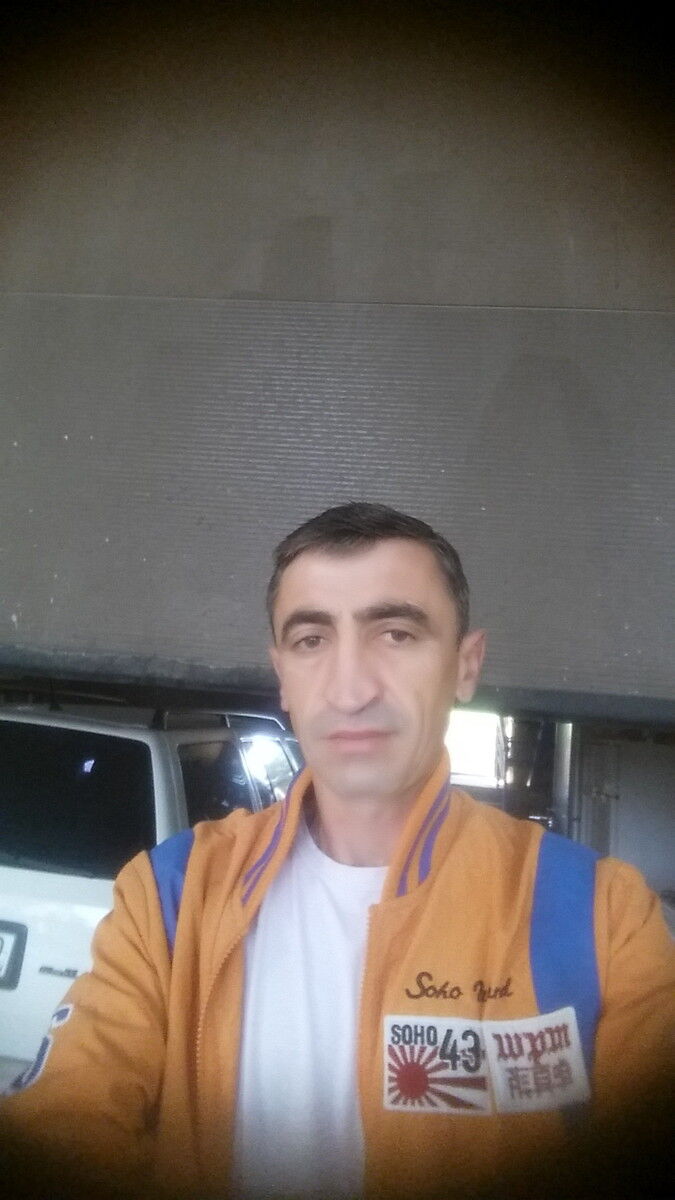  13503277  , 48 ,     