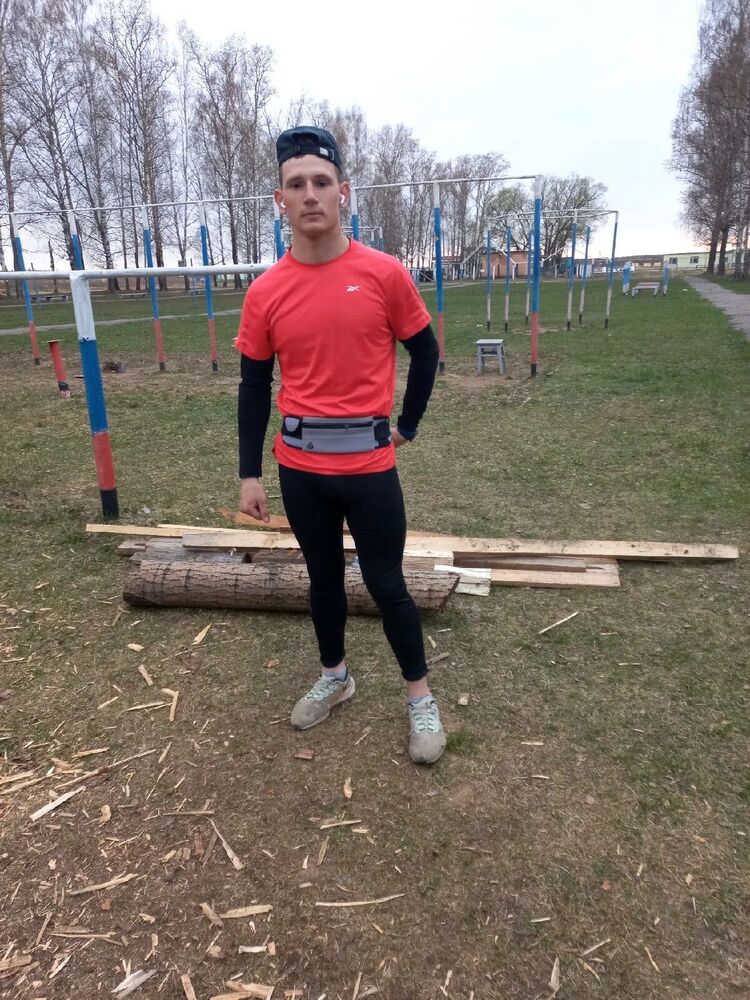 ���� 31986747 ����� �������, 23 ����, ���� ���������� � ������