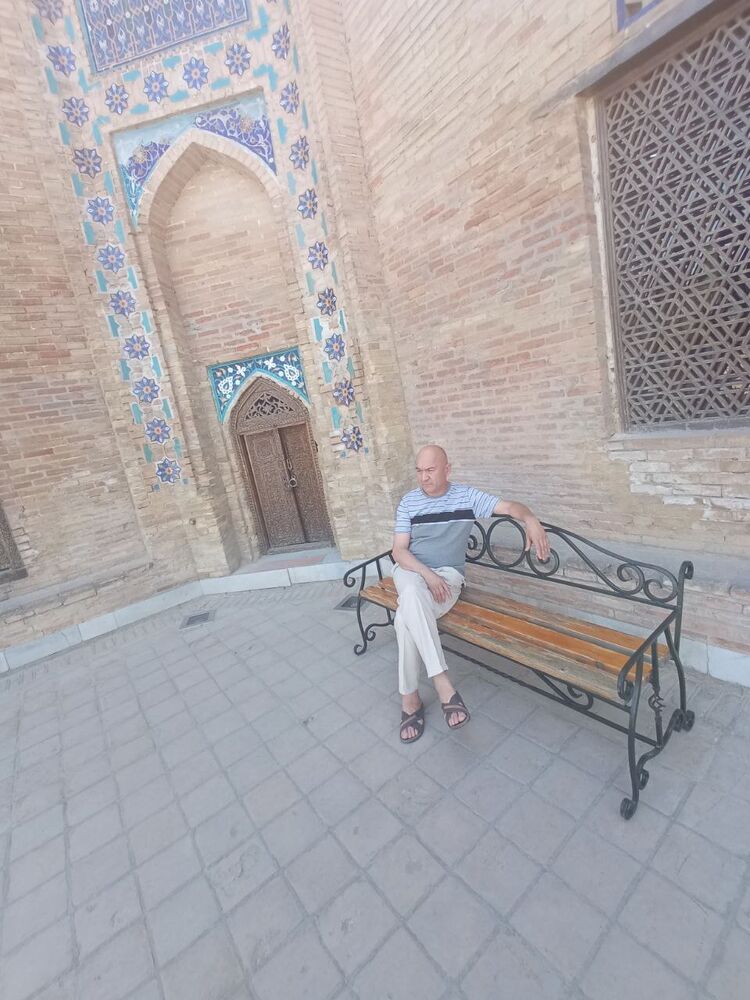 ���� 23453247 ������� Iqro, 53 ����, ���� ���������� � ��������