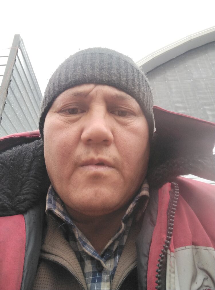 ���������� ���������, ���� ������� ��������, 43 ����, ������������ ��� ������, ����� � ���������