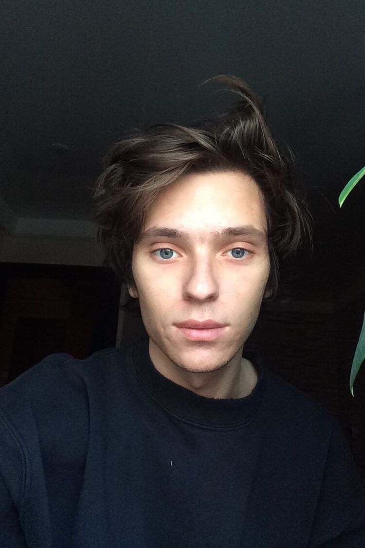 ���������� �����-���������, ���� ������� ���������, 32 ����, ������������ ��� ������, ����� � ���������