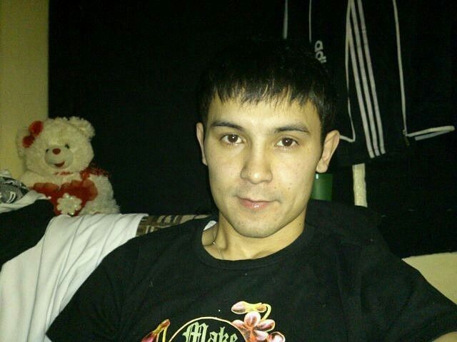  -,   , 35 ,   ,   , c 