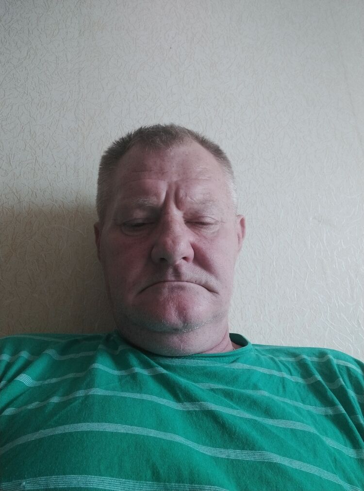  45561247  , 55 ,    