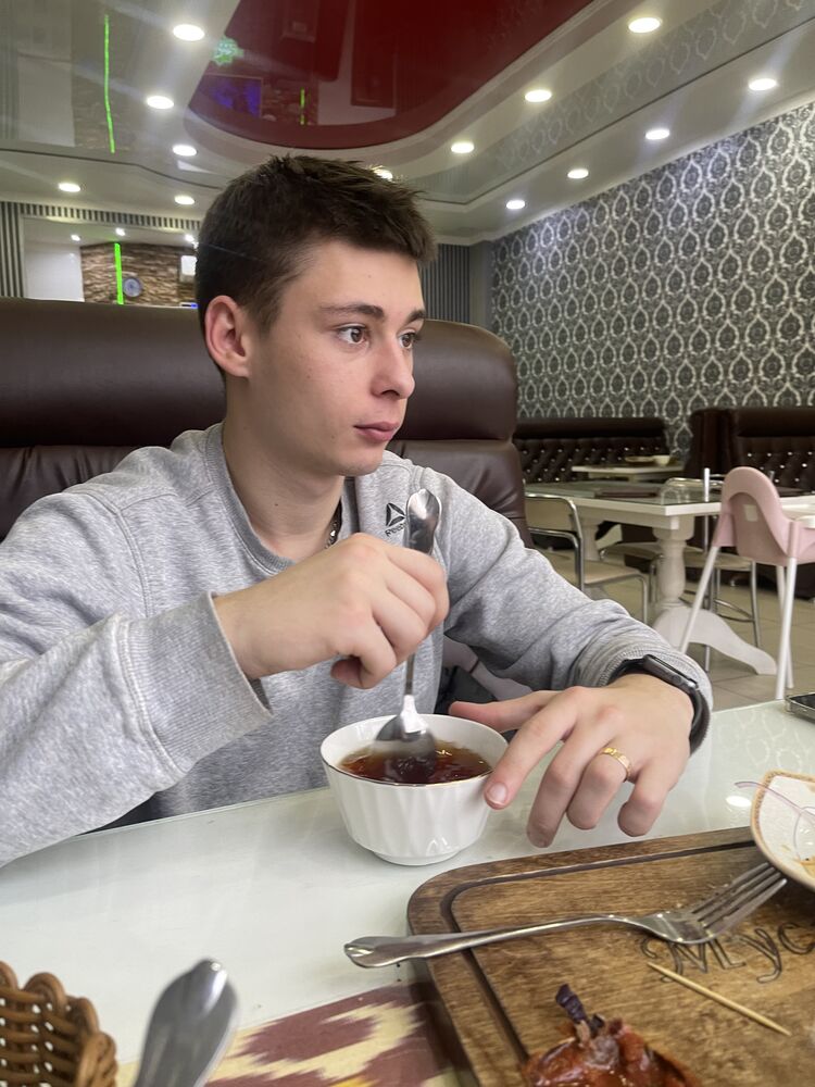  ,   Danil, 24 ,   ,   