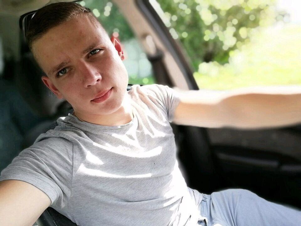  ,   , 19 ,   ,   