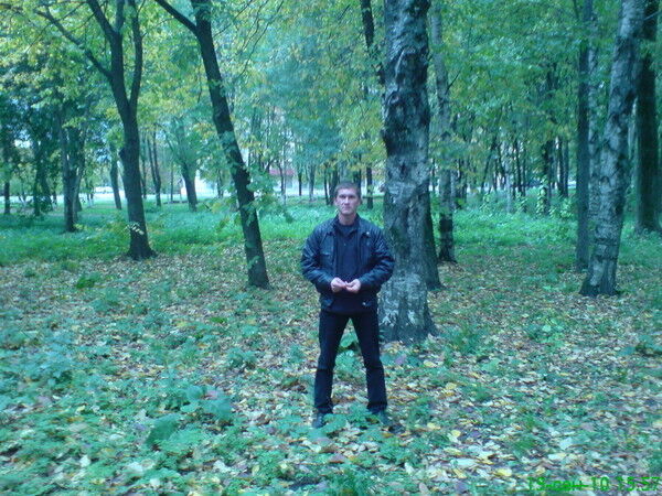  ,   RADIK, 38 ,   