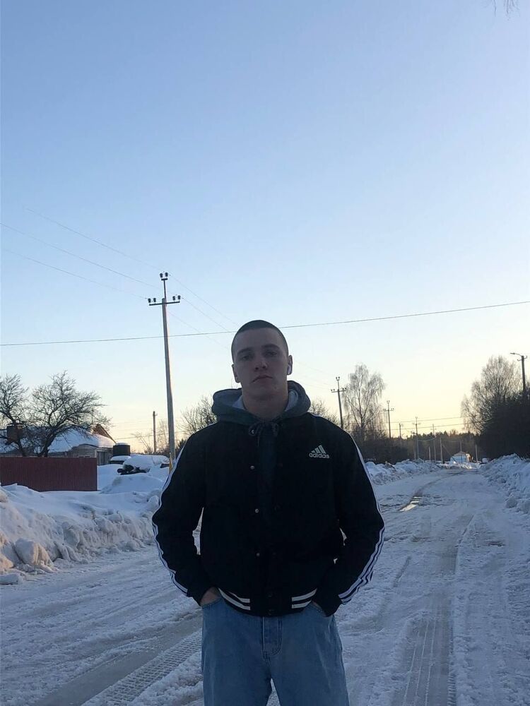 ���� 41666697 ����� ����, 22 ����, ���� ���������� � ���������