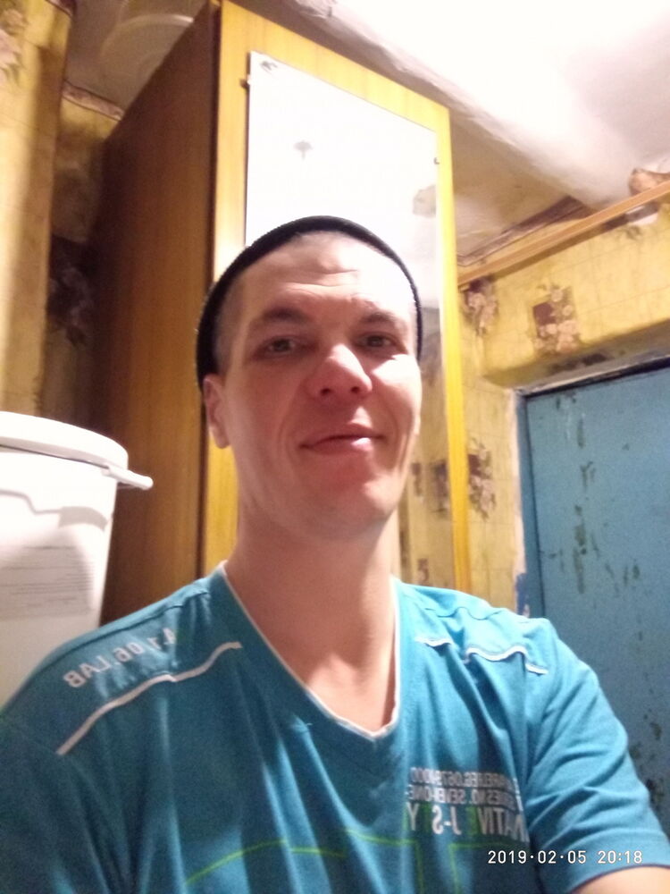  15048117  , 41 ,    