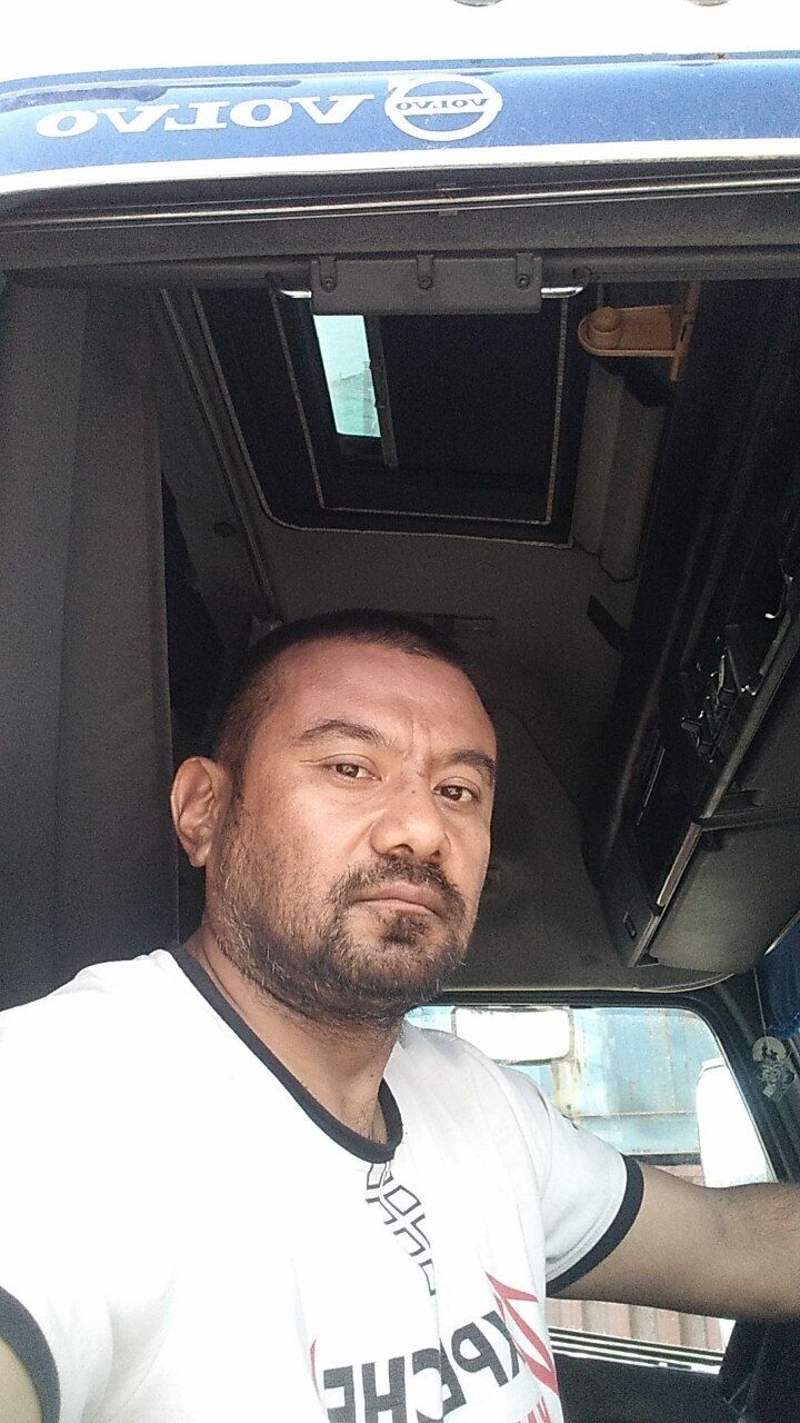 ���� 35000627 ������� ������, 44 ����, ���� ���������� � ������