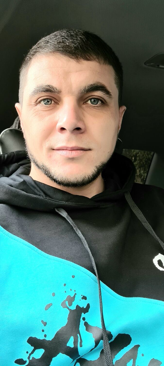 ���� 37836217 ������� ����, 35 ���, ���� ���������� � ����������