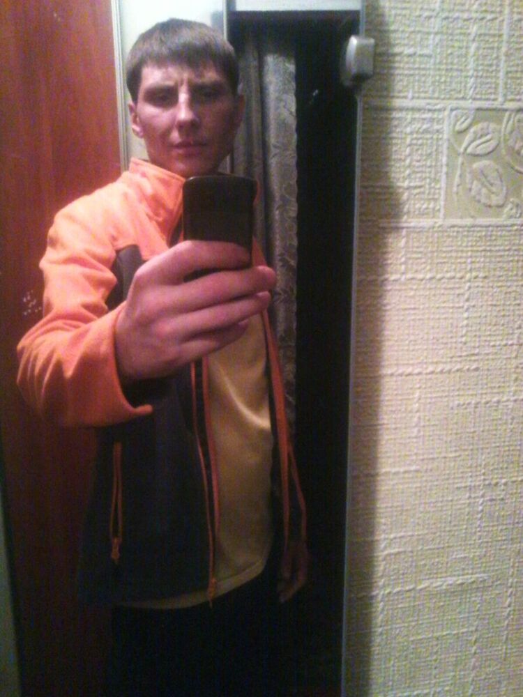  20015617  , 38 ,    