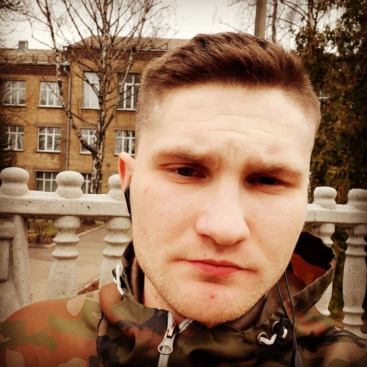 ���� 19345777 ������� ������, 28 ���, ���� ���������� � �����