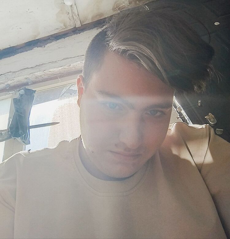 ���� 54779207 ����� �������, 19 ���, ���� ���������� � ��������