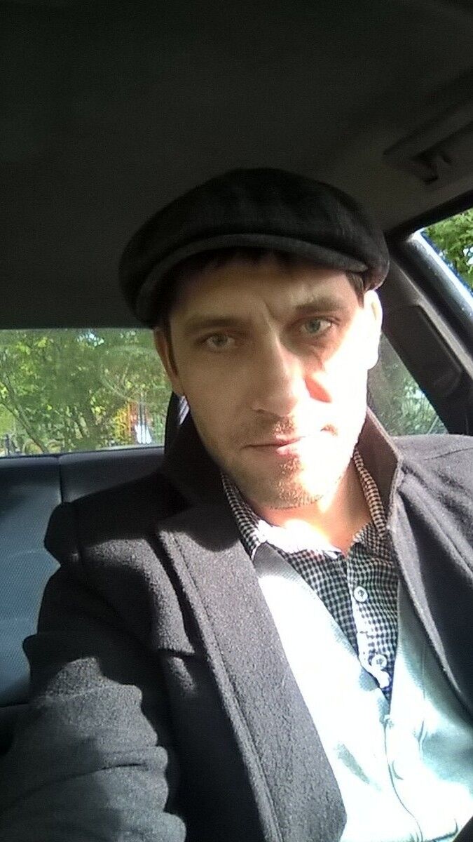 ���������� ������ �����, ���� ������� �������, 42 ����, ������������ ��� ������, ����� � ���������, c�������� ���������