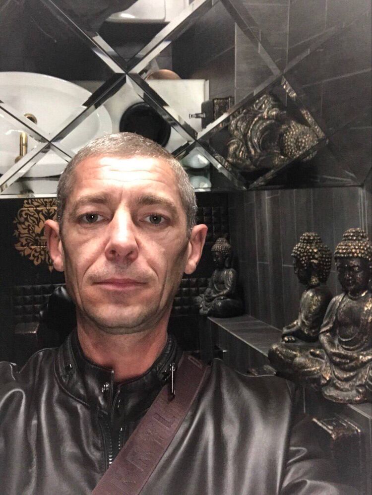 ���������� ������, ���� ������� ������, 46 ���, ������������ ��� ������, ����� � ���������