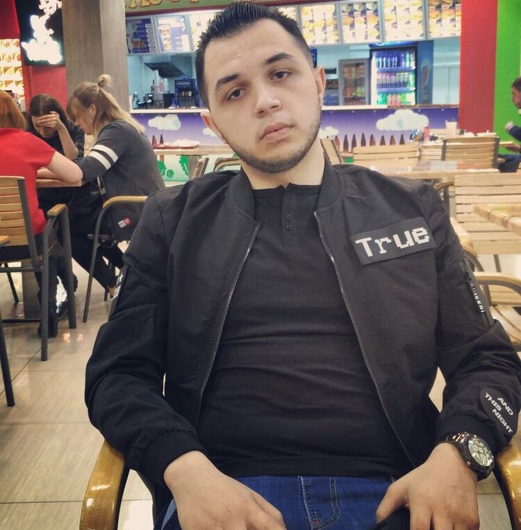  -,   , 28 ,  