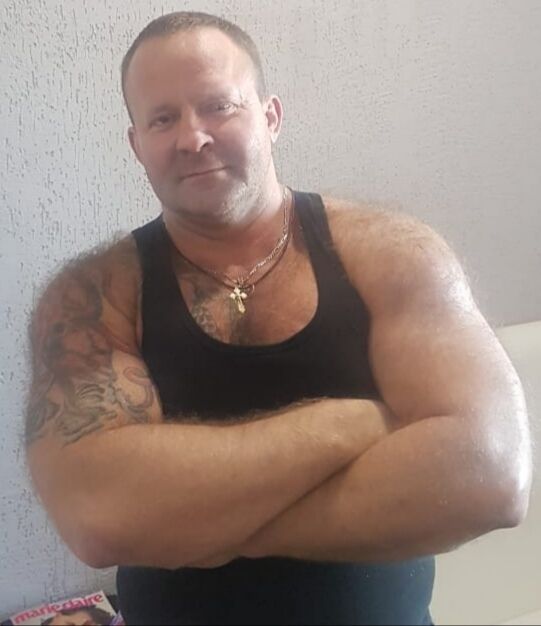 ���������� ������, ���� ������� ���������, 54 ����, ������������ ��� ������, ����� � ���������