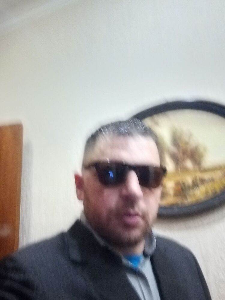  45891617  , 33 ,    