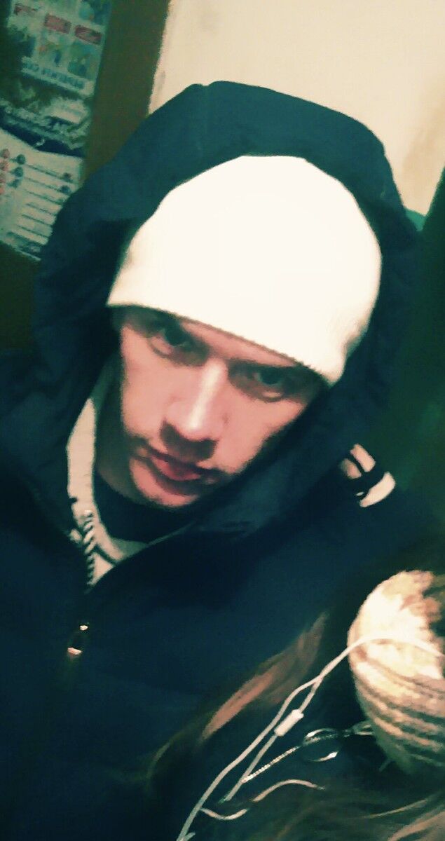 ���������� ������������, ���� ������� ������, 32 ����, ������������ ��� ������, ����� � ���������, c�������� ���������