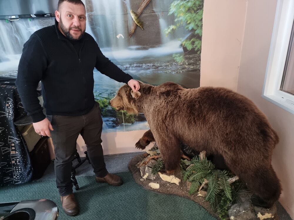  27713117  DEHIS, 42 ,    -