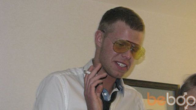  1200807  Kirill, 36 ,    