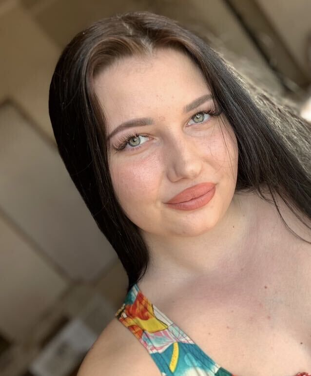 ���� 55896967 ������� ����, 21 ���, ���� ���������� � ����������