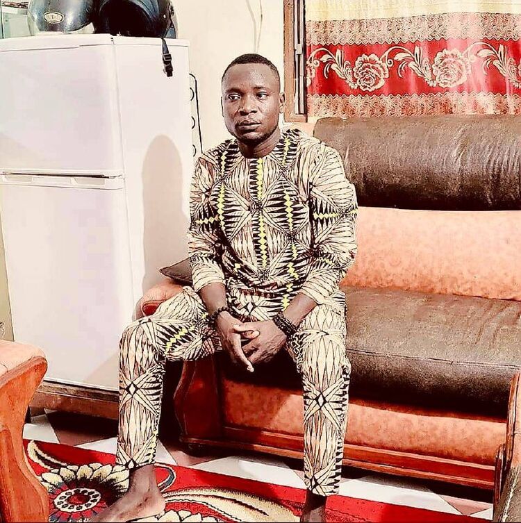 ���������� Palais-Bourbon, ���� ������� ������ �����, 38 ���, ������������ ��� ������, ����� � ���������