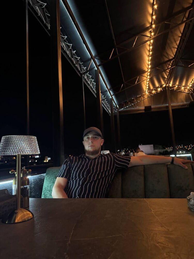 ���������� ������, ���� ������� Rasul, 28 ���, ������������ ��� ������, ����� � ���������, c�������� ���������, ���������