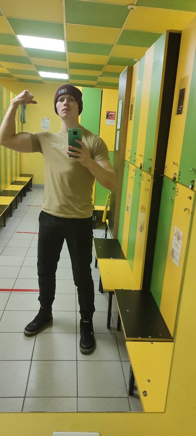 ���� 27618807 ������� ������, 26 ���, ���� ���������� � �����