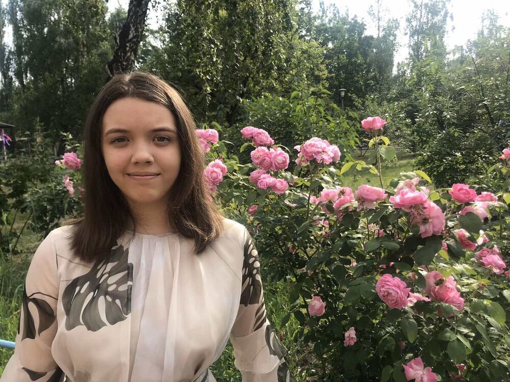 ���� 21557227 ������� �����, 23 ����, ���� ���������� � �����