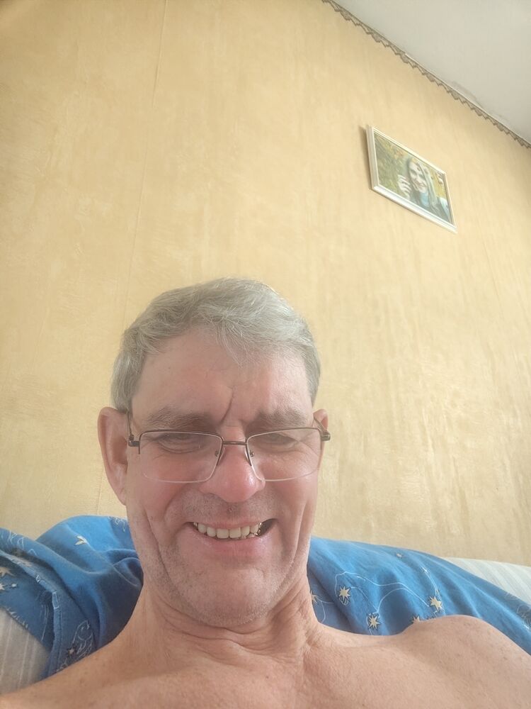 ���� 54779557 ������� ����, 67 ���, ���� ���������� � �����������