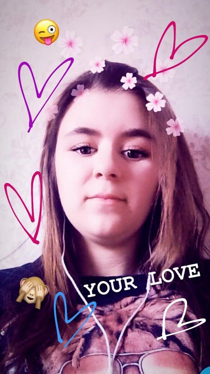  ,   , 23 ,   ,   , c 