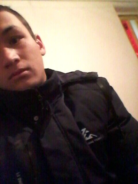 ���������� ������, ���� ������� ����, 26 ���, ������������ ��� ������, ����� � ���������