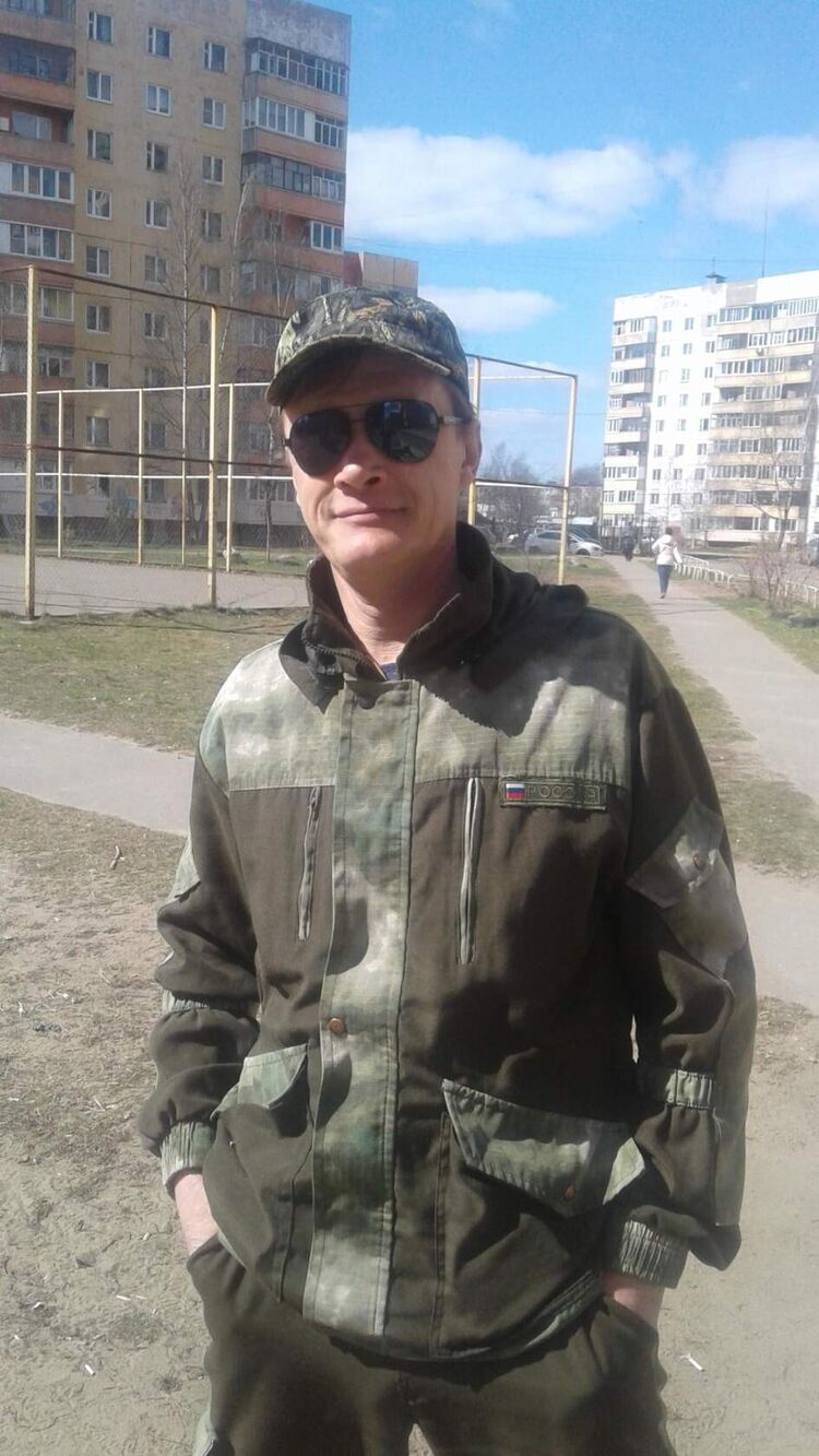 ���������� ���������, ���� ������� �����, 53 ����, ������������ ��� ������, ����� � ���������, c�������� ���������, ���������