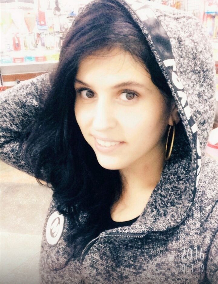 ���� 26956147 ������� �����, 21 ���, ���� ���������� � ������