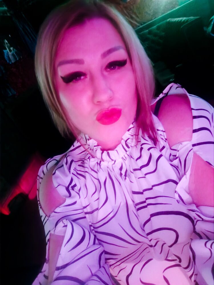 ���������� ���, ���� ������� ����������, 32 ����, ������������ ��� ������, ����� � ���������, c�������� ���������