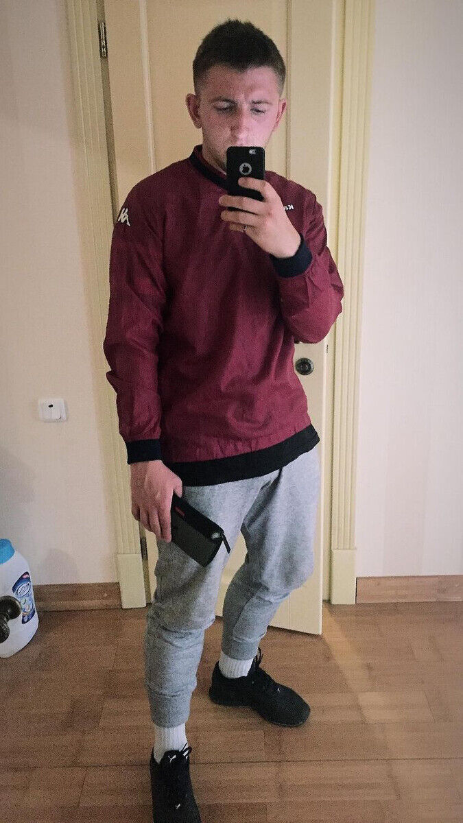 ���������� ������, ���� ������� ����, 27 ���, ������������ ��� ������, ����� � ���������